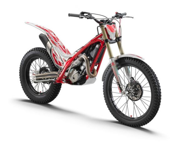 GASGAS TXT RACING 300 - GASGAS-SKLEP.PL